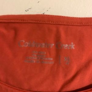 Nice Camisole/Tank Top